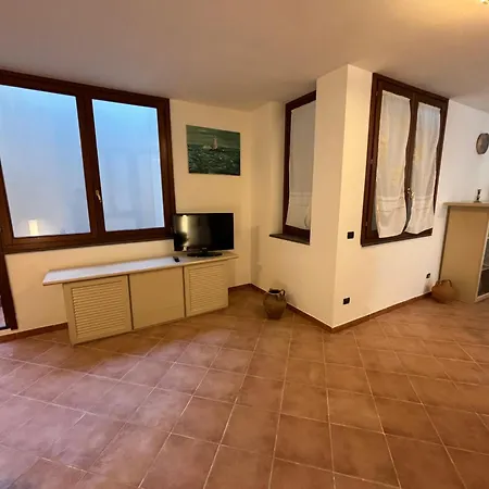 Pm 120 Str. Vicinale Salondra