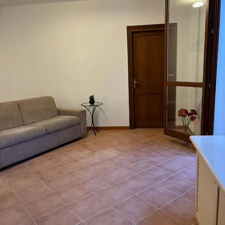 Pm 120 Str. Vicinale Salondra
