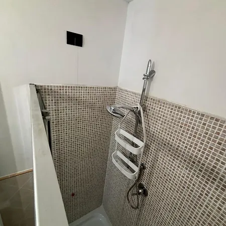 Pm 120 Str. Vicinale Salondra Valverde (Sardinia)