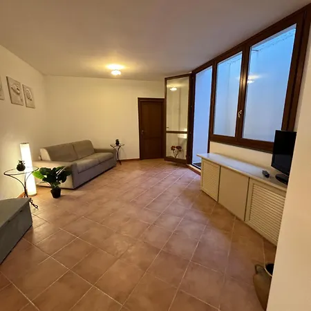 Pm 120 Str. Vicinale Salondra Valverde (Sardinia)