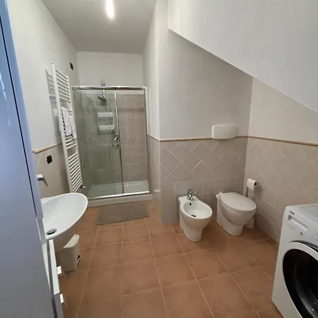 Pm 120 Str. Vicinale Salondra Valverde (Sardinia)