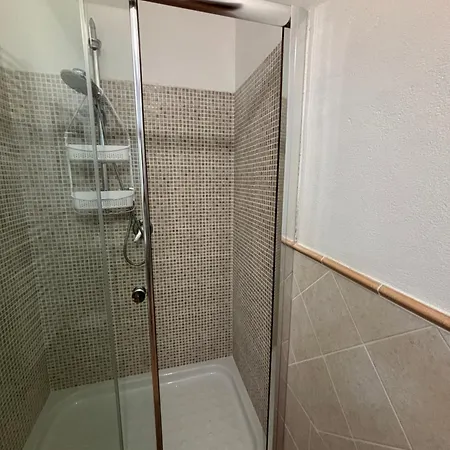 Pm 120 Str. Vicinale Salondra Valverde (Sardinia)